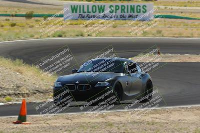 media/Oct-15-2023-West Coast Racing (Sun) [[03ef9a2183]]/Green Group/Session 3 (Turn 4a)/